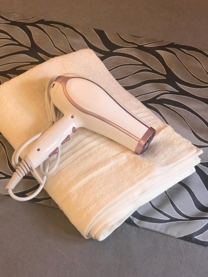 Artdeco Apartman Lecco Kültér fotó