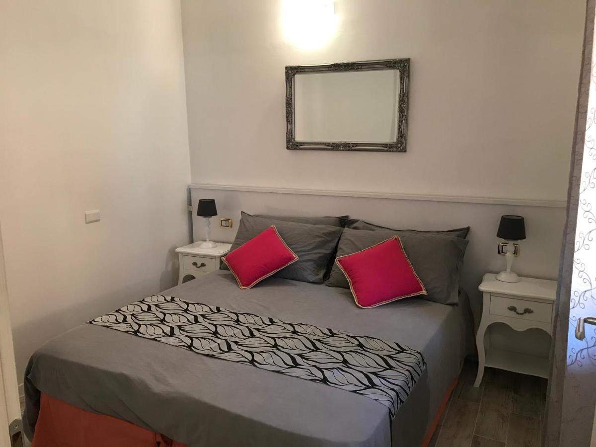 Artdeco Apartman Lecco Kültér fotó